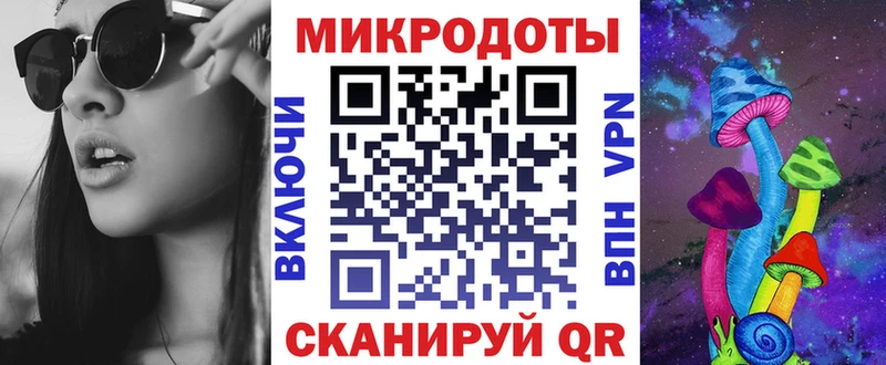 Галлюциногенные грибы Magic Shrooms  наркота  Холм 